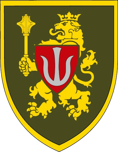 11-й армійський корпус